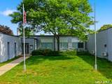 36 Plains Road - Photo 1