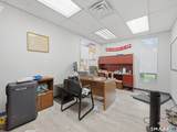 36 Plains Road - Photo 12