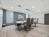 36 Plains Road - Photo 14