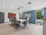 36 Plains Road - Photo 15