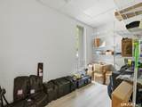 36 Plains Road - Photo 18