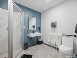 36 Plains Road - Photo 19