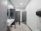 36 Plains Road - Photo 20