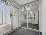 36 Plains Road - Photo 3