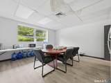 36 Plains Road - Photo 21