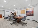 36 Plains Road - Photo 22