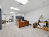 36 Plains Road - Photo 23