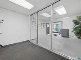 36 Plains Road - Photo 4