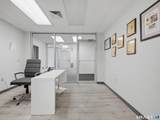 36 Plains Road - Photo 5