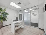 36 Plains Road - Photo 6