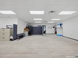 36 Plains Road - Photo 10