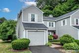 81 Quarry Village Road - Photo 2