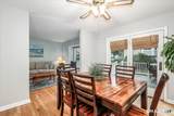 81 Quarry Village Road - Photo 11