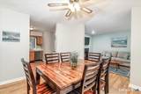 81 Quarry Village Road - Photo 12