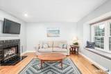 81 Quarry Village Road - Photo 13