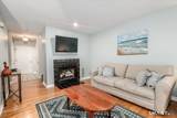 81 Quarry Village Road - Photo 14