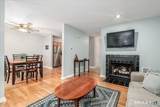 81 Quarry Village Road - Photo 15