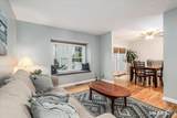 81 Quarry Village Road - Photo 16