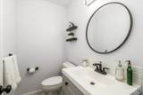 81 Quarry Village Road - Photo 17