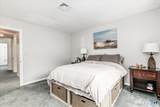81 Quarry Village Road - Photo 20