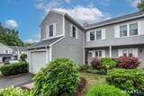 81 Quarry Village Road - Photo 3