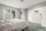 81 Quarry Village Road - Photo 21