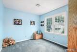 81 Quarry Village Road - Photo 23