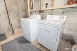 81 Quarry Village Road - Photo 24