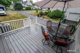 81 Quarry Village Road - Photo 26
