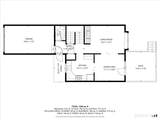 81 Quarry Village Road - Photo 28