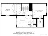 81 Quarry Village Road - Photo 29