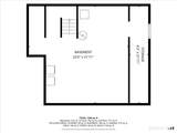 81 Quarry Village Road - Photo 30