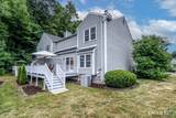 81 Quarry Village Road - Photo 4