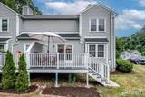 81 Quarry Village Road - Photo 5
