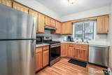 81 Quarry Village Road - Photo 6