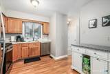 81 Quarry Village Road - Photo 7