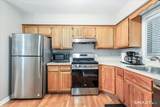 81 Quarry Village Road - Photo 8