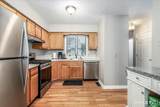 81 Quarry Village Road - Photo 9