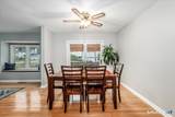 81 Quarry Village Road - Photo 10