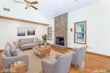 55 Windmill Springs - Photo 11