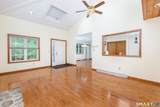 55 Windmill Springs - Photo 12