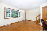 55 Windmill Springs - Photo 13