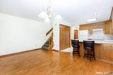 55 Windmill Springs - Photo 14