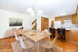 55 Windmill Springs - Photo 15
