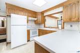 55 Windmill Springs - Photo 16