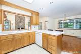 55 Windmill Springs - Photo 17