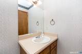 55 Windmill Springs - Photo 18