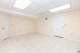 55 Windmill Springs - Photo 19