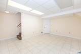 55 Windmill Springs - Photo 21