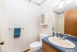 55 Windmill Springs - Photo 22
